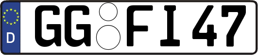 GG-FI47
