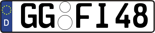 GG-FI48