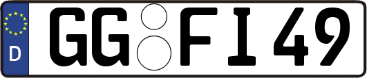 GG-FI49