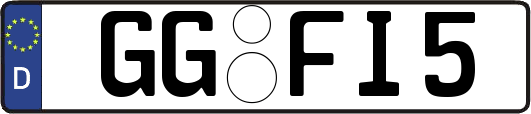 GG-FI5