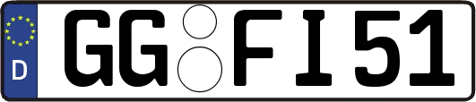 GG-FI51