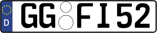 GG-FI52