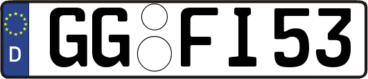 GG-FI53