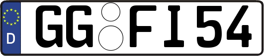 GG-FI54