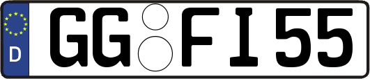 GG-FI55