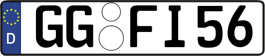 GG-FI56