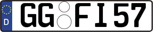 GG-FI57