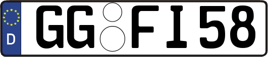 GG-FI58