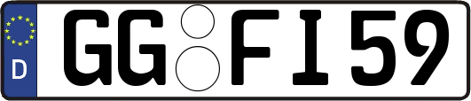 GG-FI59