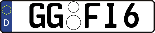 GG-FI6