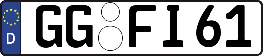 GG-FI61