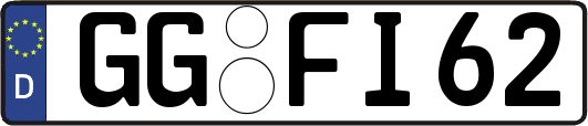 GG-FI62
