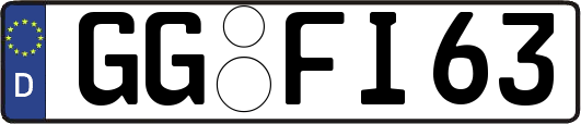 GG-FI63