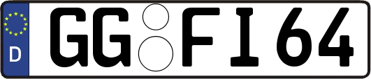 GG-FI64