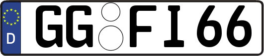 GG-FI66