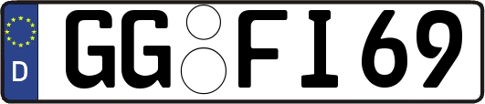 GG-FI69