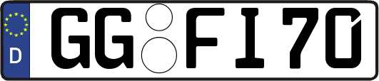 GG-FI70
