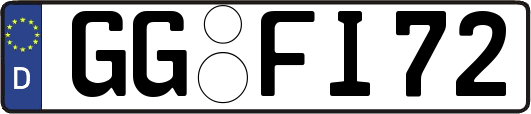 GG-FI72