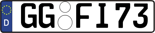 GG-FI73