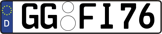 GG-FI76