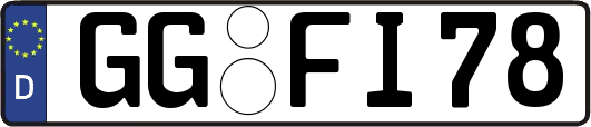 GG-FI78