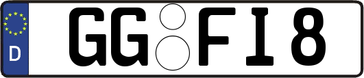 GG-FI8