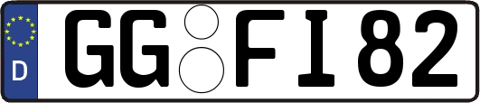 GG-FI82