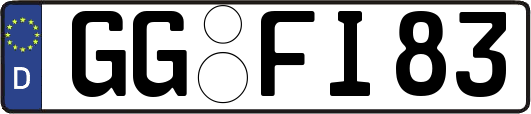 GG-FI83