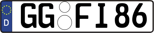 GG-FI86