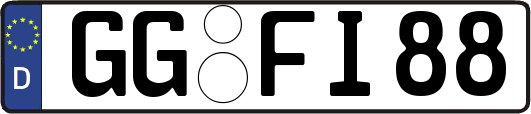 GG-FI88