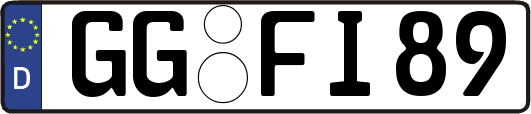GG-FI89