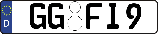 GG-FI9