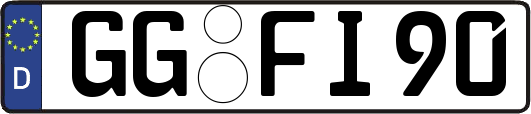 GG-FI90