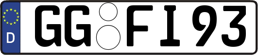 GG-FI93