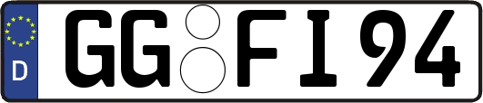GG-FI94