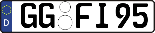GG-FI95