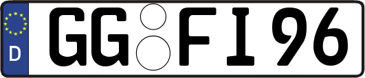 GG-FI96