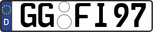 GG-FI97