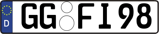 GG-FI98