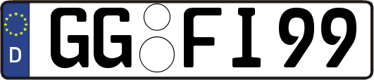 GG-FI99