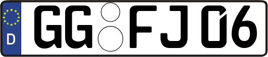 GG-FJ06