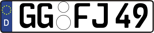 GG-FJ49