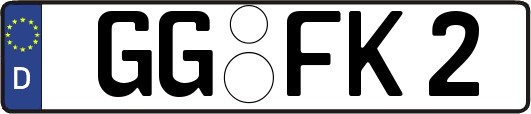 GG-FK2