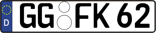 GG-FK62