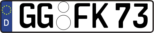 GG-FK73