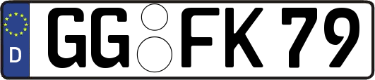 GG-FK79