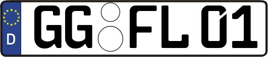 GG-FL01