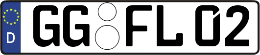 GG-FL02
