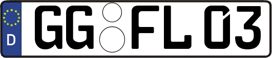 GG-FL03