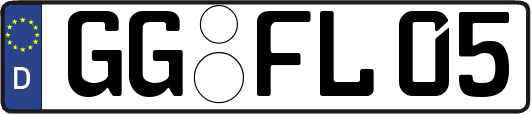 GG-FL05